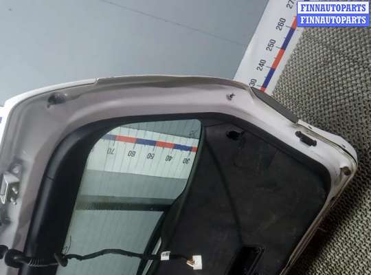 купить дверь 3-5 на HYUNDAI I40