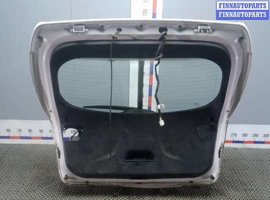 купить дверь 3-5 на HYUNDAI I40