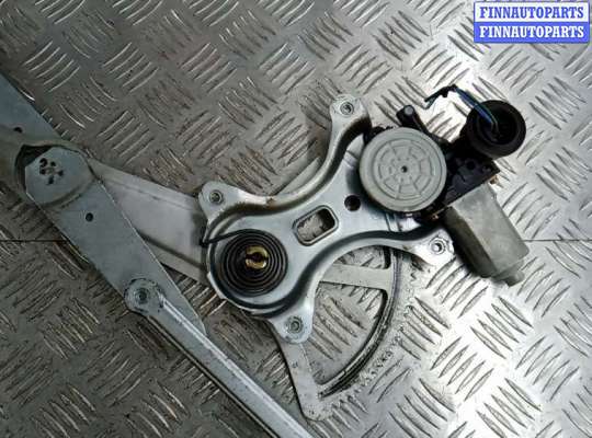 купить стеклоподъемник передний правый на TOYOTA RAV 4 XA20