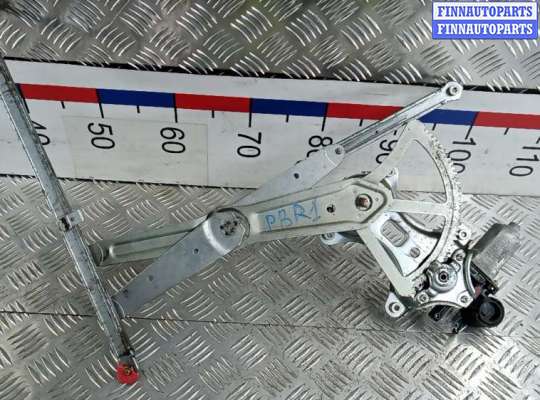 купить стеклоподъемник передний правый на TOYOTA RAV 4 XA20