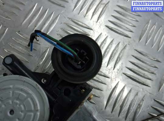 купить стеклоподъемник передний правый на TOYOTA RAV 4 XA20