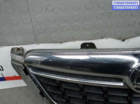 купить решетка радиатора на OPEL MOKKA