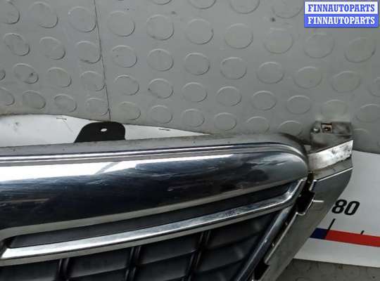 купить решетка радиатора на OPEL MOKKA