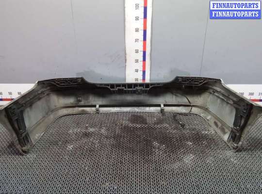 купить бампер задний на MERCEDES BENZ E-CLASS W211