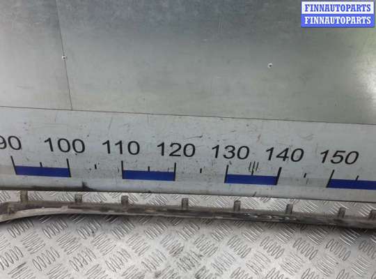 купить накладка порога внутренняя правая на AUDI A8 D3