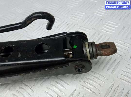 купить домкрат на LAND ROVER RANGE ROVER 3