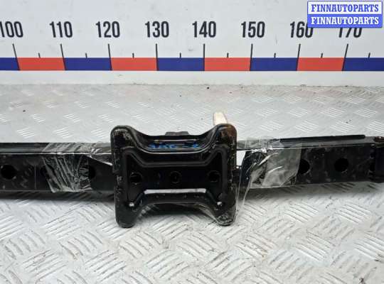 купить домкрат на LAND ROVER RANGE ROVER 3