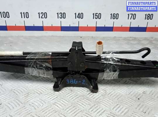 купить домкрат на LAND ROVER RANGE ROVER 3