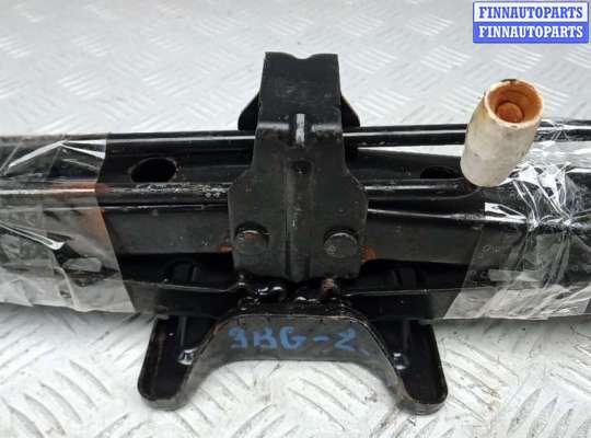 купить домкрат на LAND ROVER RANGE ROVER 3