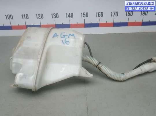 купить бачок омывателя на LAND ROVER FREELANDER 2