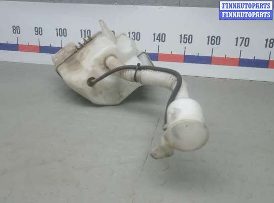 купить бачок омывателя на LAND ROVER FREELANDER 2