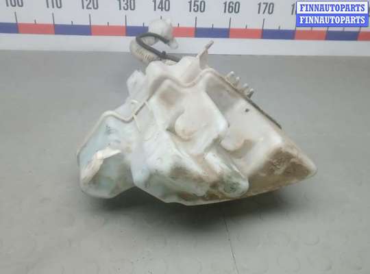 купить бачок омывателя на LAND ROVER FREELANDER 2