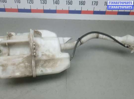 купить бачок омывателя на LAND ROVER FREELANDER 2