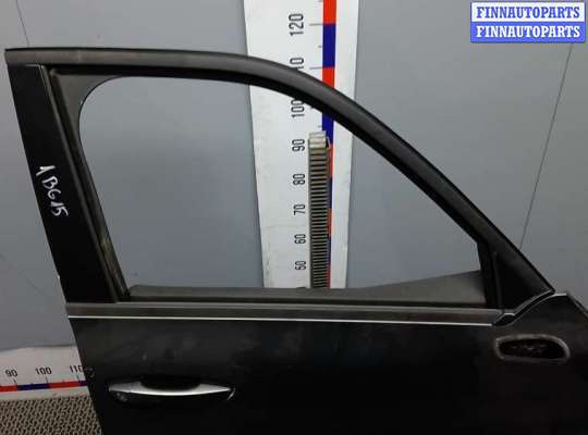 купить дверь передняя правая на CITROEN C4 PICASSO 2