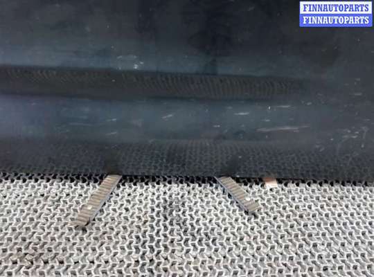 купить дверь передняя правая на CITROEN C4 PICASSO 2