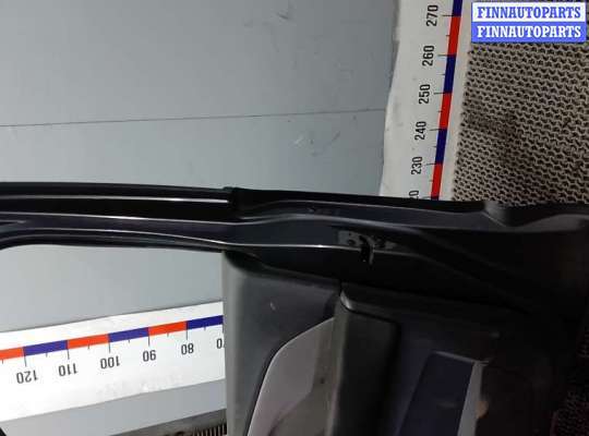 купить дверь передняя правая на CITROEN C4 PICASSO 2