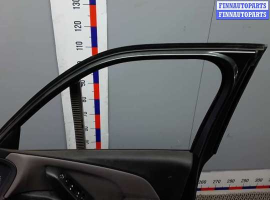 купить дверь передняя правая на CITROEN C4 PICASSO 2