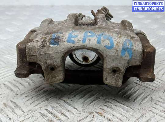купить суппорт тормозной задний правый на FORD KUGA 2