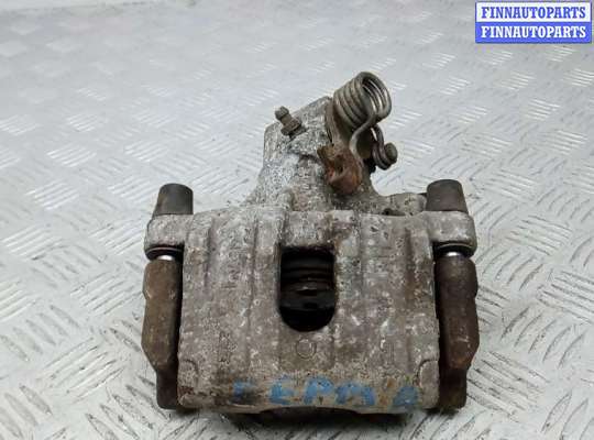 суппорт тормозной задний правый FO2003068 на FORD KUGA 2