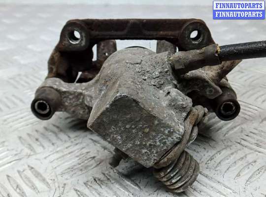 купить суппорт тормозной задний правый на FORD KUGA 2