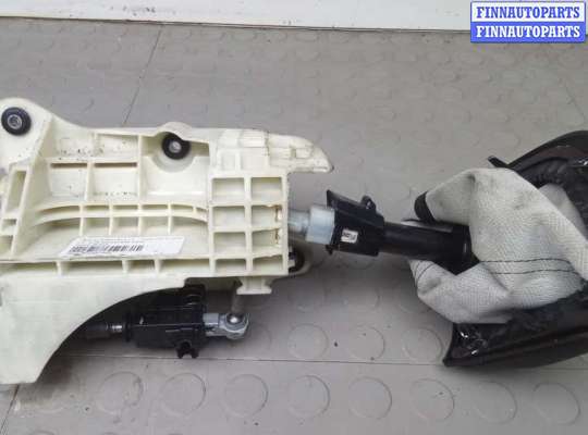 купить кулиса кпп на PEUGEOT BOXER 3