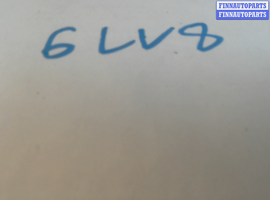 купить дроссельная заслонка бензиновая на SKODA OCTAVIA A5