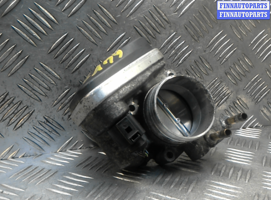 Купить дроссельная заслонка бензиновая на SKODA OCTAVIA A5 дроссельная заслонка бензиновая SK482719 на SKODA OCTAVIA A5