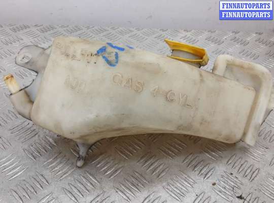 купить бачок расширительный на DODGE AVENGER 2