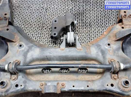 купить балка подвески передняя на NISSAN QASHQAI J11