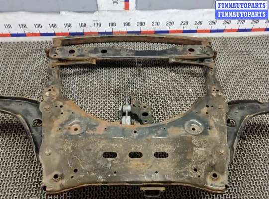 купить балка подвески передняя на NISSAN QASHQAI J11