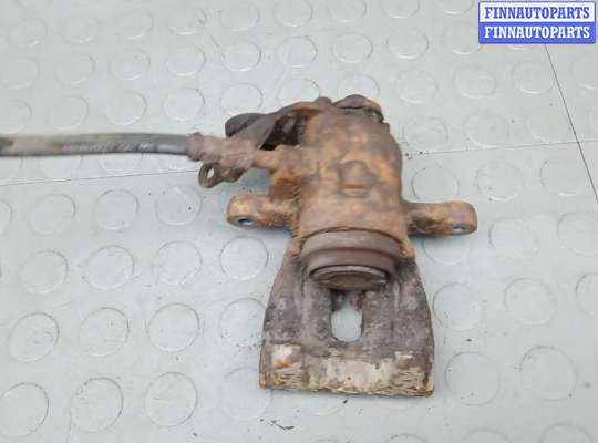 купить суппорт тормозной задний правый на FORD GALAXY 3