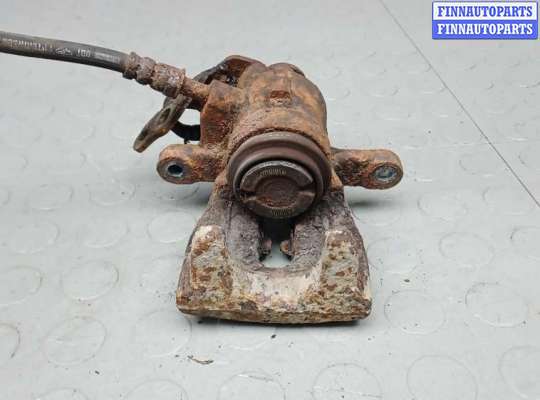 купить суппорт тормозной задний правый на FORD GALAXY 3