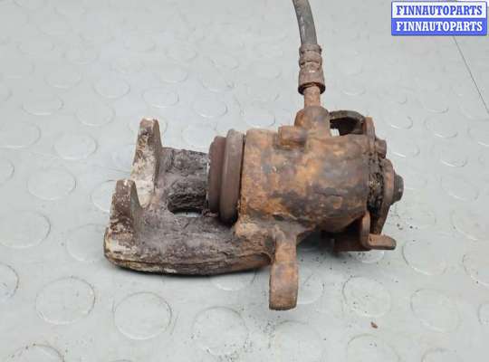 купить суппорт тормозной задний правый на FORD GALAXY 3