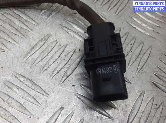 купить лямбда-зонд на MERCEDES BENZ E-CLASS W212