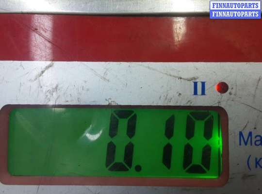 купить лямбда-зонд на MERCEDES BENZ E-CLASS W212