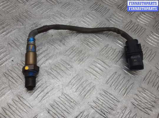 купить лямбда-зонд на MERCEDES BENZ E-CLASS W212