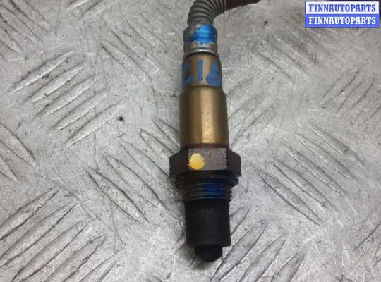 купить лямбда-зонд на MERCEDES BENZ E-CLASS W212