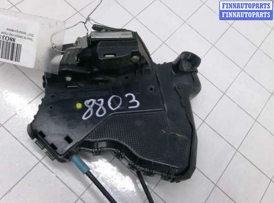 купить замок двери передней правой на TOYOTA RAV 4 XA30