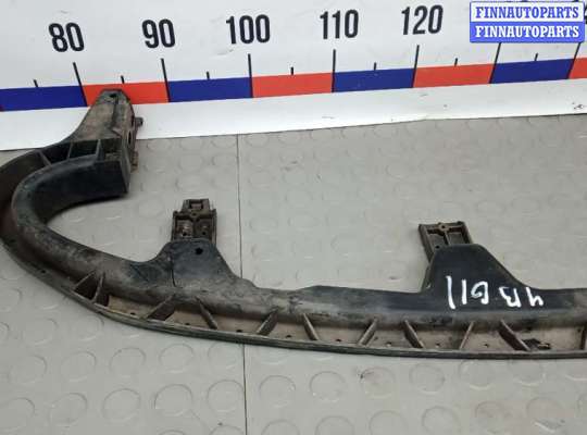 купить усилитель бампера передний (кронштейн) на OPEL ASTRA K