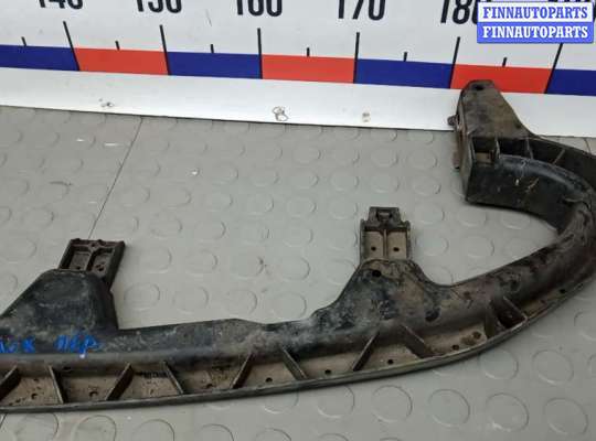 купить усилитель бампера передний (кронштейн) на OPEL ASTRA K