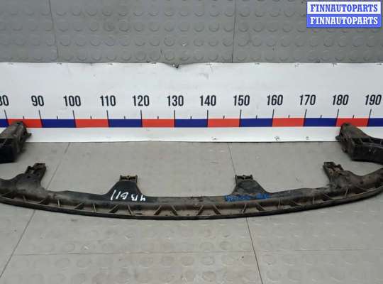 купить усилитель бампера передний (кронштейн) на OPEL ASTRA K