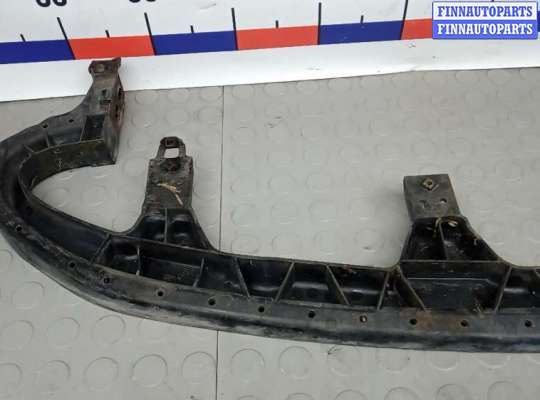 купить усилитель бампера передний (кронштейн) на OPEL ASTRA K