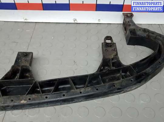 купить усилитель бампера передний (кронштейн) на OPEL ASTRA K