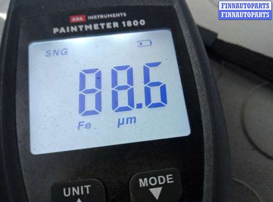 купить дверь задняя правая на BMW 5 E60/E61