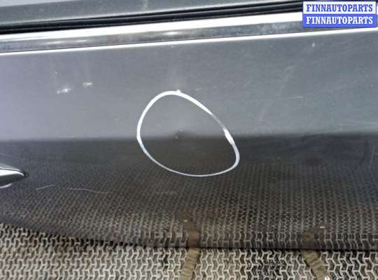 купить дверь задняя правая на BMW 5 E60/E61