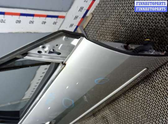 купить дверь передняя правая на RENAULT LAGUNA 3