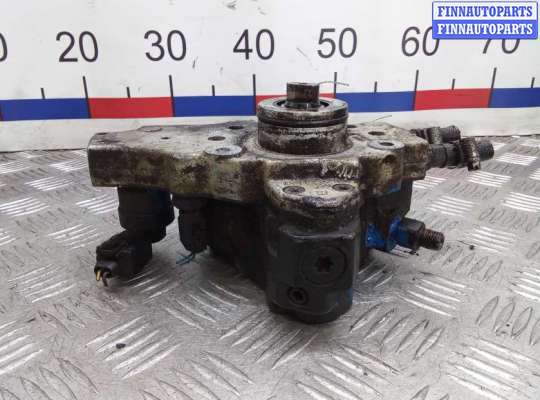 купить тнвд дизельный на MERCEDES BENZ E-CLASS W211