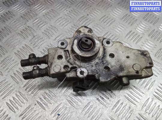 купить тнвд дизельный на MERCEDES BENZ E-CLASS W211