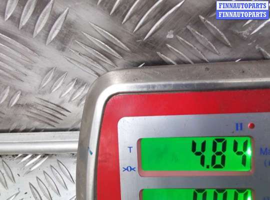 купить тнвд дизельный на MERCEDES BENZ E-CLASS W211