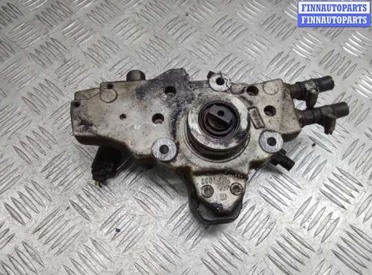 купить тнвд дизельный на MERCEDES BENZ E-CLASS W211